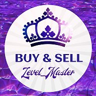 Level Master™