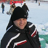 Алексей Ковтанюк