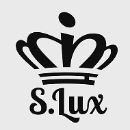 S’lux Стиль