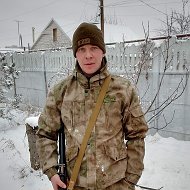 Сергей Сладков