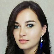 Людмила Петровна