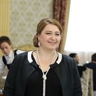 Yasmina Yasmina