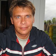 Александр Прокопьев