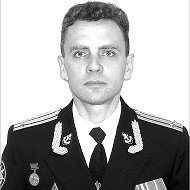 Олег Собин