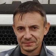 Николай Гречный
