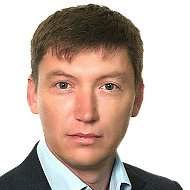 Сергей Кулёв