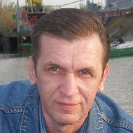 Алексей Олейников