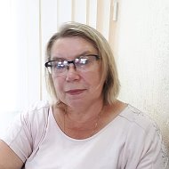 Елена Дайнеко