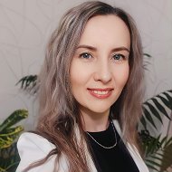 Светлана Винскович