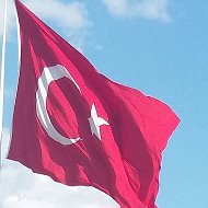 Turk Okan