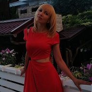 Viktoriya)))) ))))