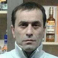 Polat Alekberov