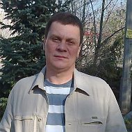 Сергей Колитенков