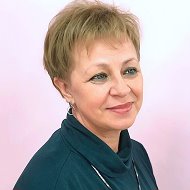 Елена Грехова