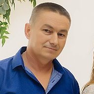 Алексей Лахин