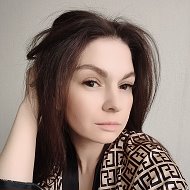 Вероника Романченко