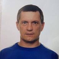 Олег Зорин