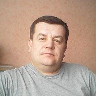 Александр Шершнев