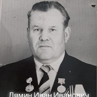 Dmitry Khripchenko