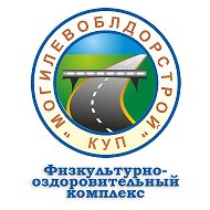 Фок Куп