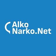 Alkonarko Net