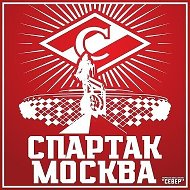 Олег Чертановский