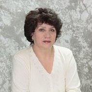Тамара Зайкевич