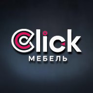 Click -