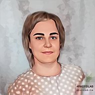 Елена Сысуева