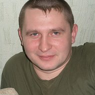 Алексей Ky