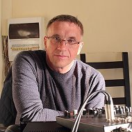 Геннадий Коршиков