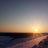 Александр Воронов