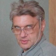 Сергей Рублев