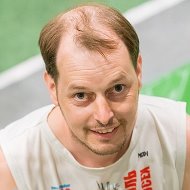 Дмитрий Киселев