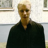 Дмитрий Пахоменко