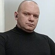 Александр Володин