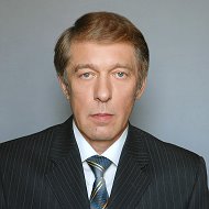 Геннадий Хаталов