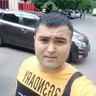 Adil Valuev