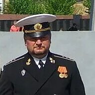 Сергей Пикулик