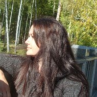 Svetlana Zagar