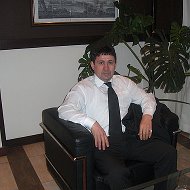 Геннадий Байбулатов