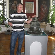 Геннадий Грищенко