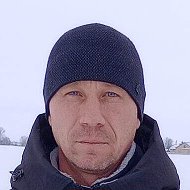 Вадим Зуйкевич