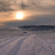 Геннадий Комоцкий