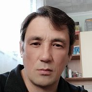 Дмитрий Процюк