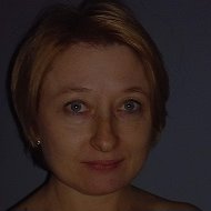 Olesia Ivanova