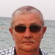 Евгений Зайцев