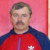 Василий Ульянов