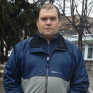 Юрий Булаткин