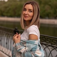 Татьяна Кирдяшкина